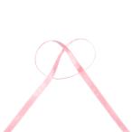 ＼期間限定20％OFF／ サ