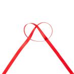 ＼期間限定20％OFF／ サ