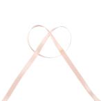 ＼期間限定20％OFF／ サ