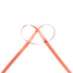 ＼期間限定20％OFF／ サ