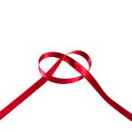 ＼期間限定10％OFF／ サ