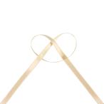 ＼期間限定20％OFF／ サ