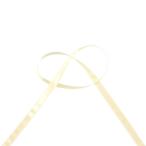 ＼期間限定20％OFF／ サ