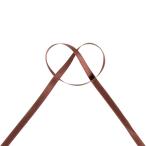 ＼期間限定20％OFF／ サ