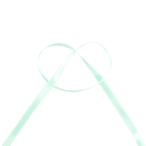 ＼期間限定20％OFF／ サ