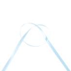 ＼期間限定20％OFF／ サ