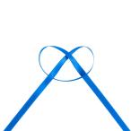 ＼期間限定20％OFF／ サ