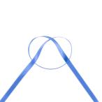 ＼期間限定20％OFF／ サ