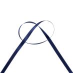 ＼期間限定20％OFF／ サ