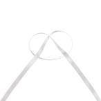 ＼期間限定20％OFF／ サ