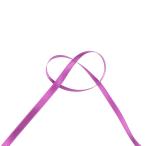 ＼期間限定20％OFF／ サ