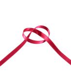 ＼期間限定20％OFF／ サ