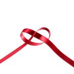 ＼期間限定10％OFF／ サ