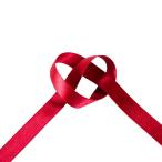 ＼期間限定10％OFF／ サ