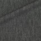  ткань местного производства Okayama Denim 11 унция Gin Bab e flat Denim (N1136) 2. чёрный 09Cr40_