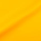  кожзаменитель ткань almighty (18-1047) L-6569(8724). sunflower yellow 10Bn99_