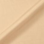  ткань Fuji шелк 25. flat тканый (AP5500) B. бежевый 10Bg11_