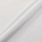  ткань Fuji шелк 25. flat тканый (AP5500) C. серый 10Bg11_