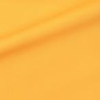| время ограничено 20%OFF| ткань земля . тканый . мелкий рисунок N 33. гора дуть 09Bh18_