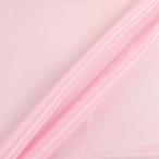 ＼期間限定10％OFF／ 生