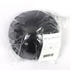 ＼期間限定20％OFF／ ロイヤルバストパットM 黒 08Bh99_