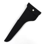 | время ограничено 10%OFF| BUNKA( культура ). кейс черный (141802) 08Aa99_