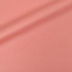 | время ограничено 20%OFF| ткань хлопок tsu il (17000) 217. коралл 09Bl24_