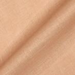 | время ограничено 10%OFF| ткань одиночный марля (H-5011) 6. розовый бежевый 09Bl27_
