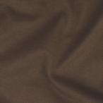 | время ограничено 20%OFF| ткань 40/2 небо . вязаный (170111) 8. шоколад 09Bo33_