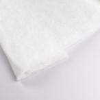 | время ограничено 10%OFF| стеганый сердцевина толстый (333) белый 09Cv46_