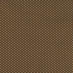 ＼期間限定10％OFF／ 生