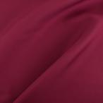  ткань urban tsu il (M2000) 22....09Cq39_