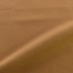  фетр ткань ese-na(121134) 219. Camel Brown 10Bm18_