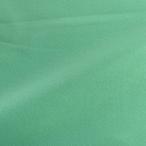  фетр ткань ese-na(121134) 574. свет изумруд 10Bm18_