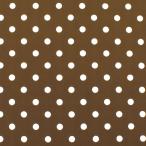 ＼期間限定10％OFF／ 生