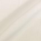 ＼期間限定10％OFF／ 生地 コットングログラン（210011） 2.生成（綿カスつき） 09Bl26_
