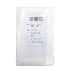  склейка сердцевина pitato незначительный примерно 120cm ширина ×200cm cut (3000D) белый 09Cx49_