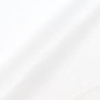 | время ограничено 10%OFF| ткань men Moss / Moss Lynn (280115) белый 09Cw49_