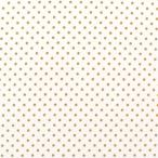 ＼期間限定10％OFF／ 生