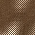 ＼期間限定10％OFF／ 生