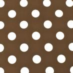 ＼期間限定10％OFF／ 生