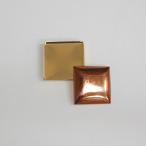 | время ограничено 10%OFF|... металлические принадлежности obidome металлические принадлежности квадратный (no5) Gold 06Zz99_