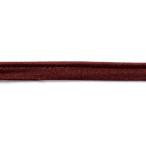 アサヒ ストレッチパイピング（AS0058） 約10mm幅 405.茶色 08Zz99_