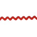 �졼���ƻ�ơ��� 25�ǡ�YS DA1161225C�� 15.�� 07Ab99_