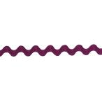 �졼���ƻ�ơ��� 25�ǡ�YS DA1161225C�� 126.�饺�٥꡼�ѡ��ץ� 07Ab99_