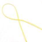 レーヨンブレード（DA111316） 33.ライトイエロー 07Bd99_