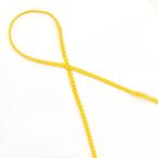 レーヨンブレード（DA111316） 35.イエロー 07Bd99_