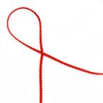 レーヨンブレード（DA111316） 15.レッド 07Bd99_