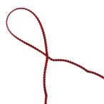 レーヨンブレード（DA111316） 125.エンジ 07Bd99_