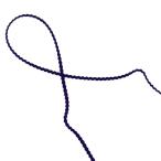 レーヨンブレード（DA111316） 55.ネイビー 07Bd99_